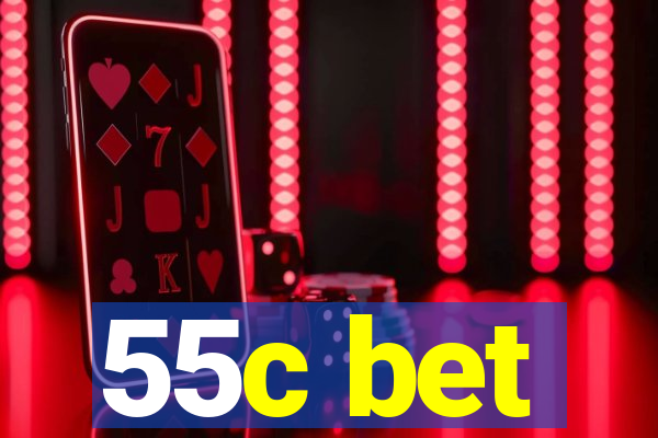 55c bet